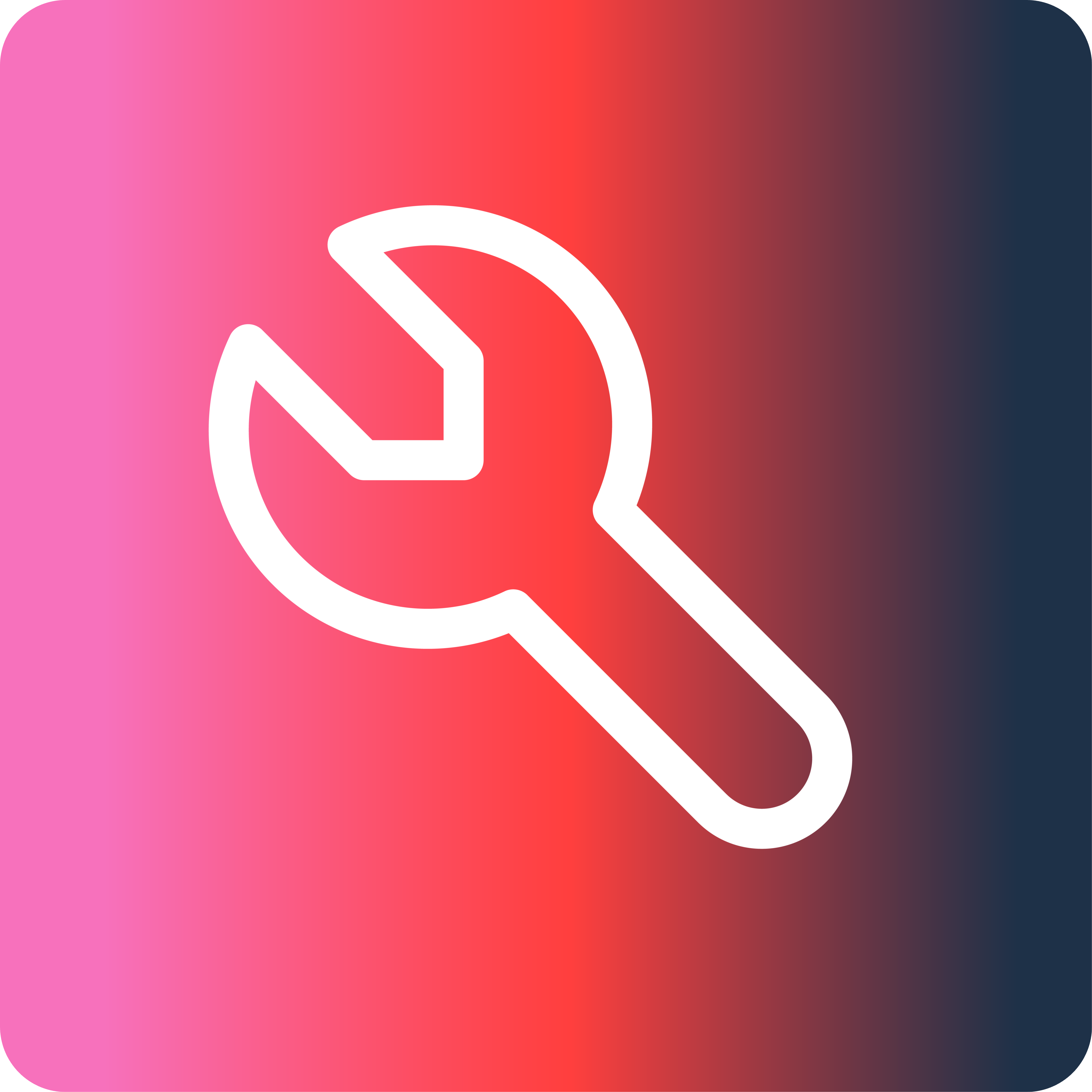 Dusk Utilities